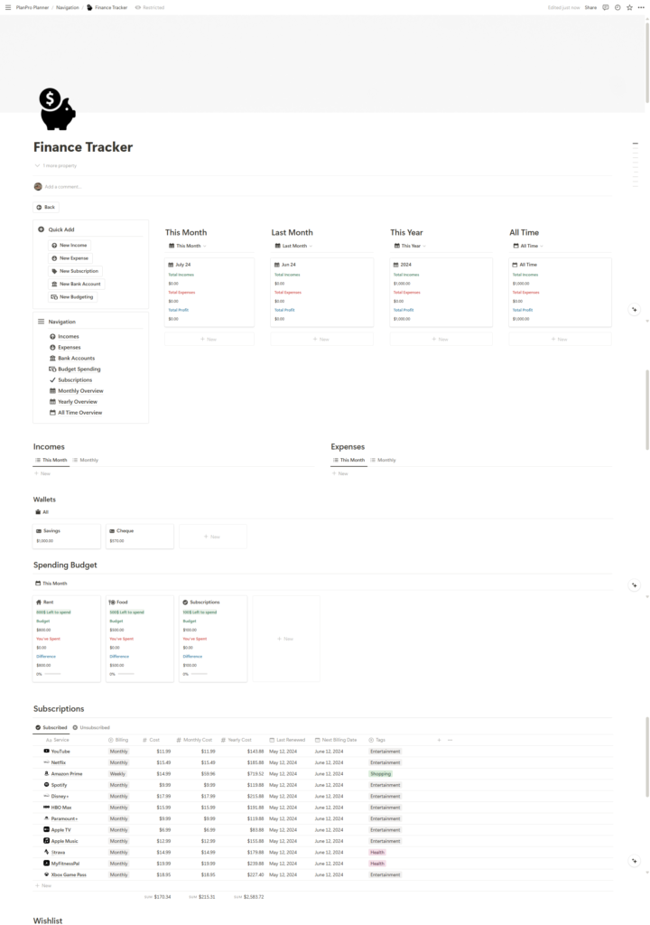 screencapture-notion-so-Finance-Tracker-b5c57b1251ee45c5a6949237aa1e1751-2024-07-27-12_40_41