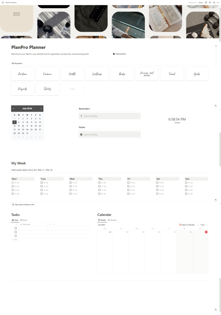 screencapture-notion-so-PlanPro-Planner-b8d5528da12e4fa4b734b4b231fc6a18-2024-07-07-18_58_53