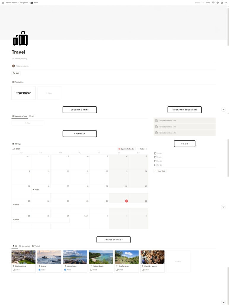 screencapture-notion-so-Travel-be824ef7a6f14b419b0c5c1f757c6158-2024-07-27-12_51_54